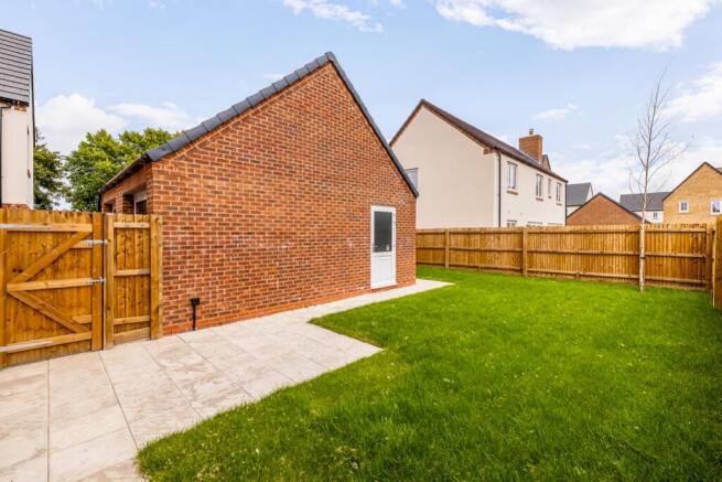 Plot 19 Bracken Fields (Retford)-5