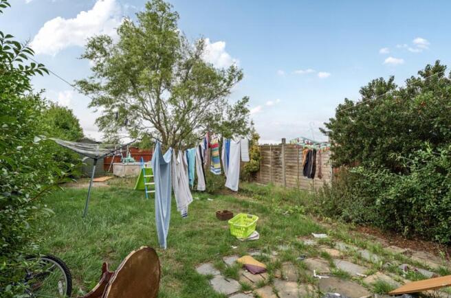 1332631-3-68909c08e5786