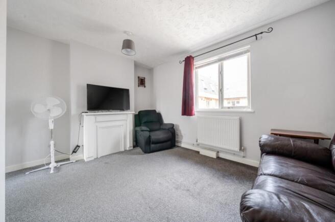 1295477-2-682b20c863f2a-ARW