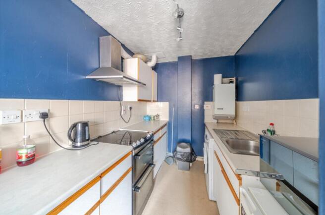 1295477-1-682b20b23b011-ARW