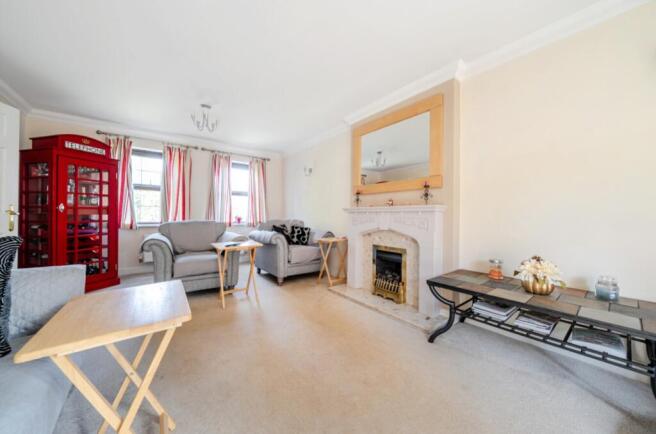 1335778-9-689c7e10c0235