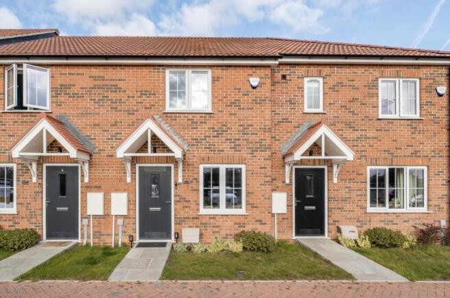 1342159-1-68a664bf986f2