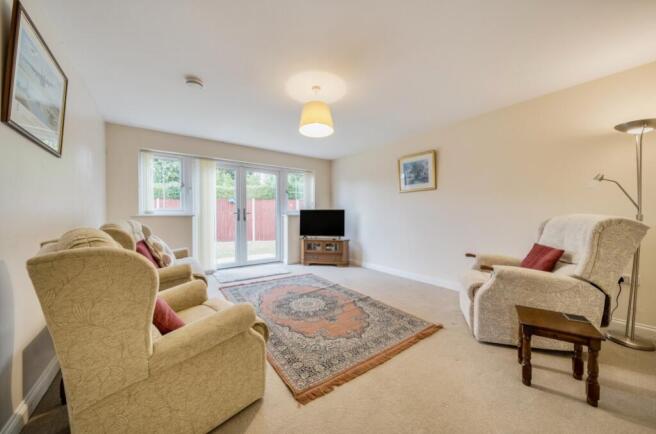 1342568-17-68a85f243491d