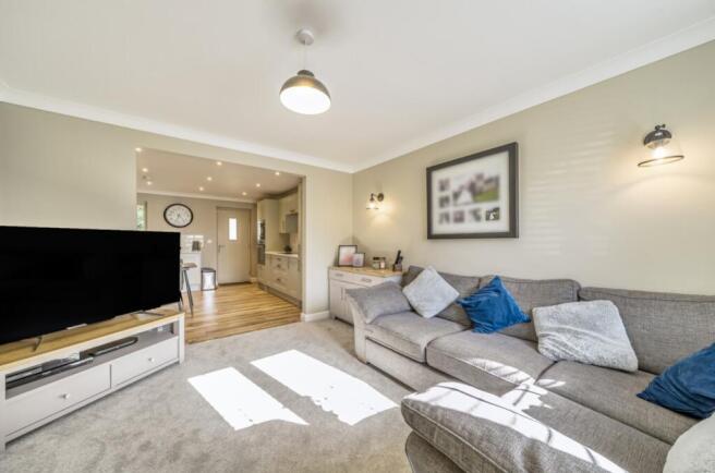 1342383-13-68add95833ddb