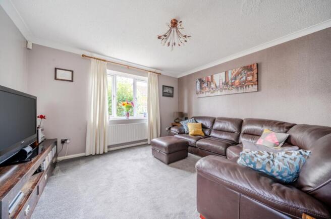 1344245-6-68ae203b4a961