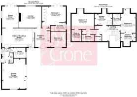 59A Silver Street (Bardney) FP