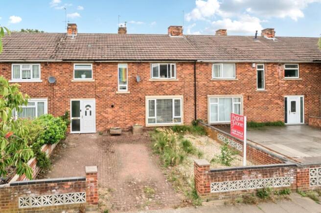 1343694-2-68af9118dbc91-ARW-1