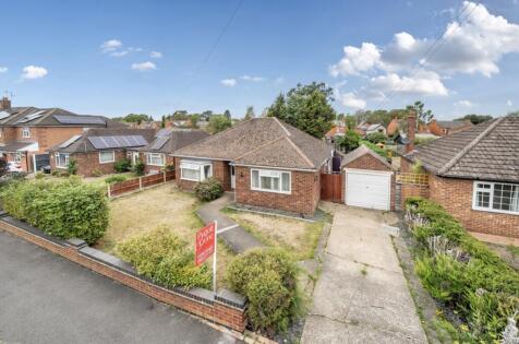 Gregg Hall Crescent, Lincoln, LN6