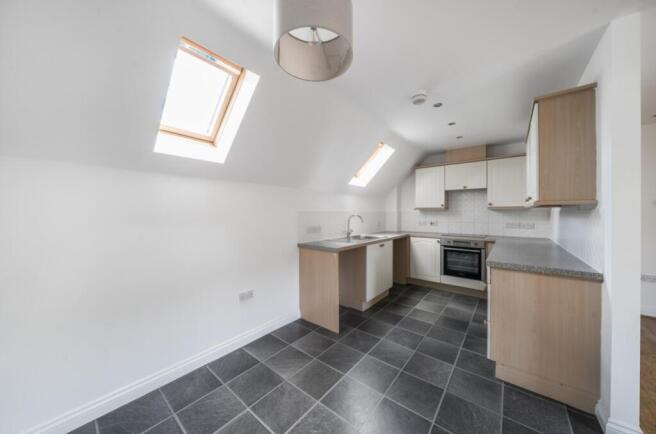 1349928-1-68bae19c295d7