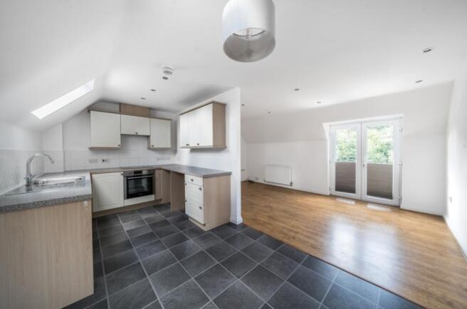 1349928-2-68bae1ace95eb