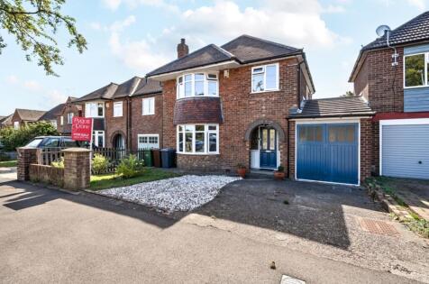 Broadway, Lincoln, Lincolnshire, LN2