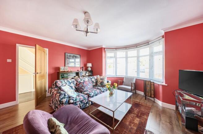 1350159-8-68bebef861e51