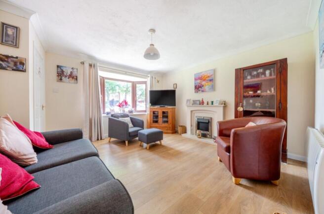 1300501-10-683862a88b1be