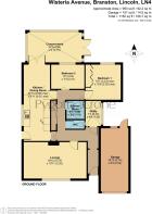 -68cd82fd7cc2d-1357995v1