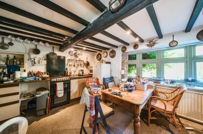 1357943-12-68d177e683289