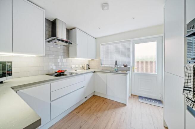 1298848-13-683594145a1c5