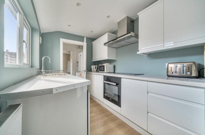 1341641-12-68e7e1d612dd2