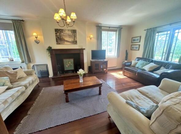 c72e9394-2ab9-4f28-98e9-7926e4807fc1