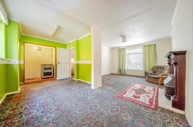 1373057-7-68fb86a019b9a