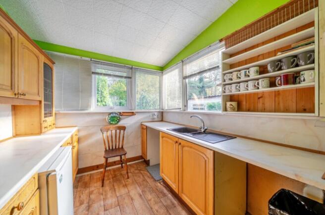 1373057-2-68fb86791c8cc