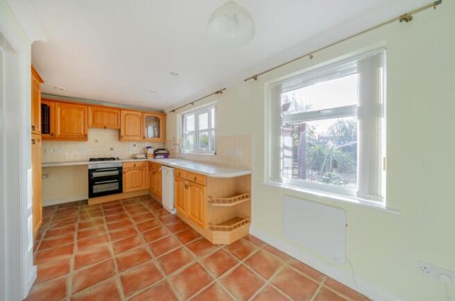 1374008-8-6900cc7275bd8