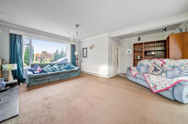 1375999-8-690894973c1f5