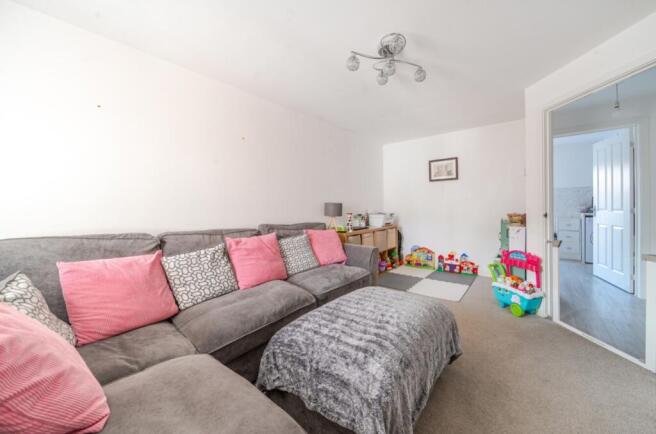 1375818-17-6911cc9069a7a