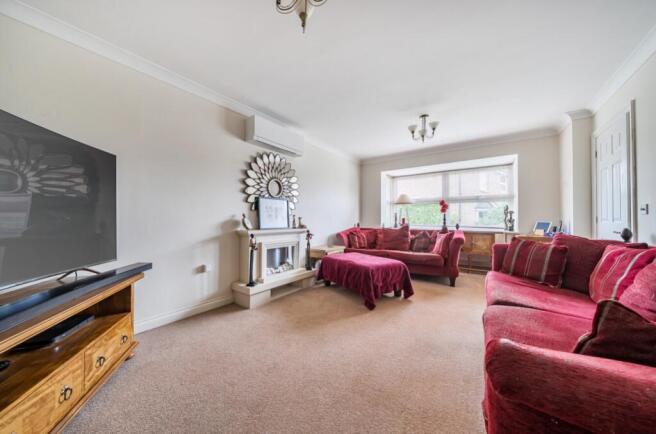 1376497-12-6911e9c6d6ce9