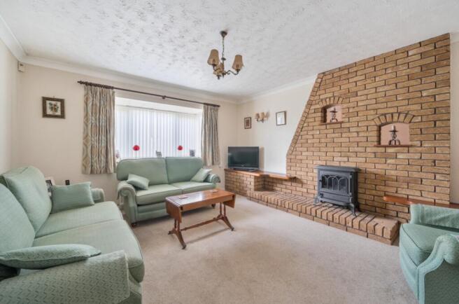 1345672-9-68af8cd75b5f8