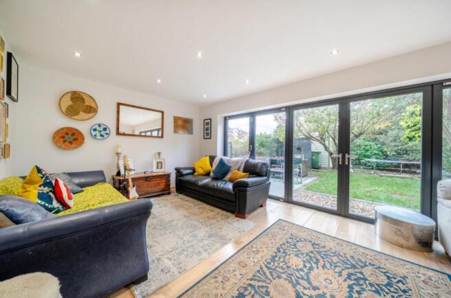 1374066-16-690b64437aa5f