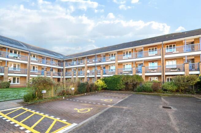 1384615-1-6927147e18406