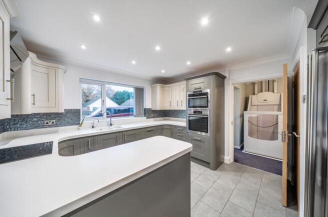 1387711-1-6932fc2726cf6