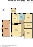 22 Westfield FP
