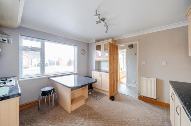 1343761-13-68a8609a2752d