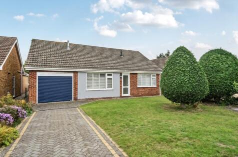 Delph Road, North Hykeham, Lincoln, Lincolnshire, LN6