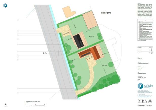 site plan jpeg