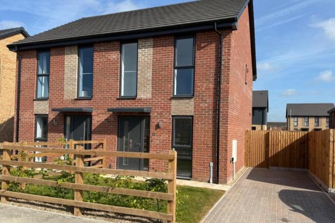 Plot109TootLane