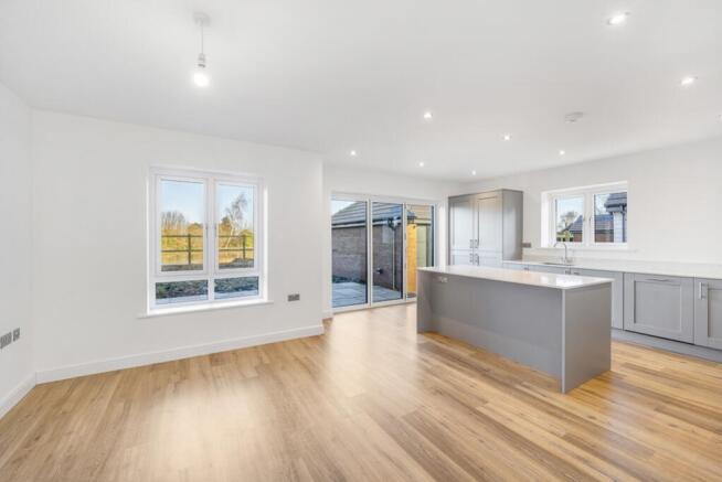 Plot 1 & 2, Old Main Road (Fosdyke)-30