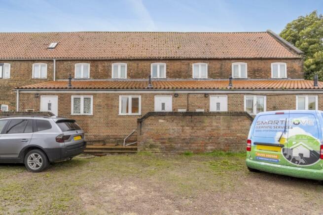 4 Witham Riverside Mews (Boston)-1