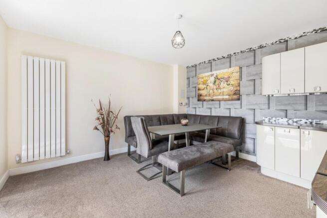 106b Robin Hoods Walk (Boston)-11