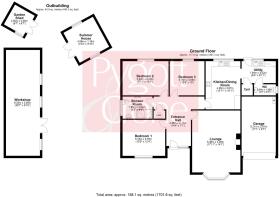 The Pantiles (Wrangle) FP (1)