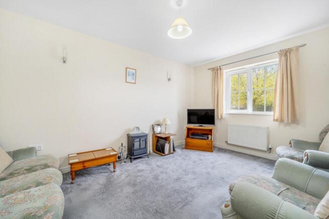 52 Thomas Middlecott Drive (Kirton)-8