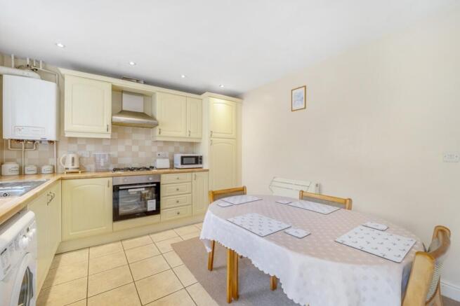 52 Thomas Middlecott Drive (Kirton)-11