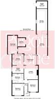 200 Wyberton West Road (Wyberton) FP