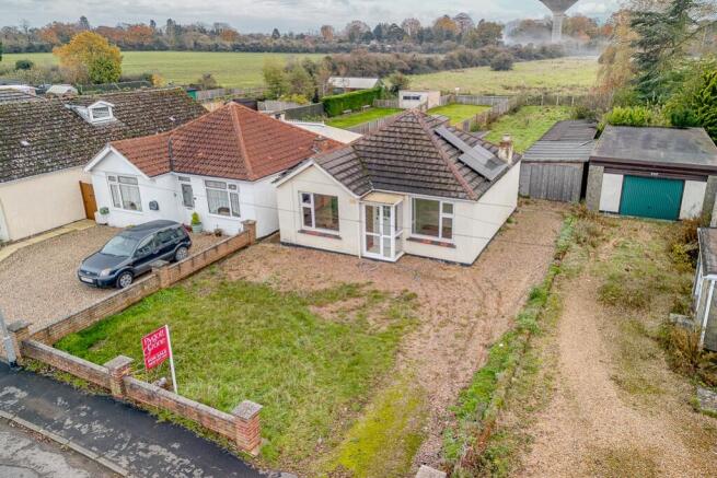 200 Wyberton West Road (Wyberton)-1