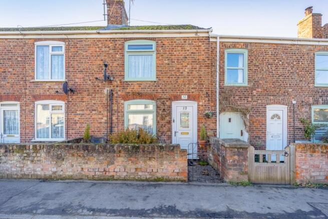 12 Boston Road (Kirton)-3