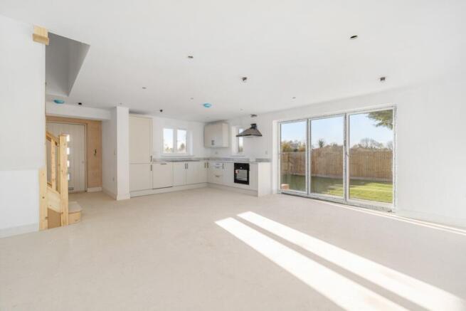 78a Horncastle Road (Boston)-8