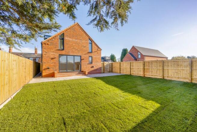 78a Horncastle Road (Boston)-6