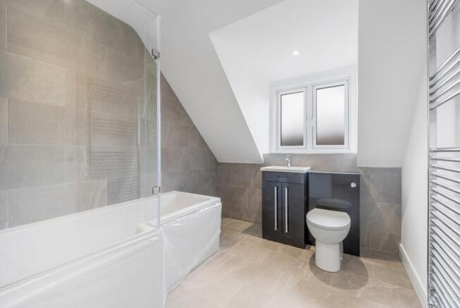 78b Horncastle Road (Boston)-27