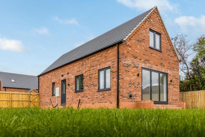 78b Horncastle Road (Boston)-9